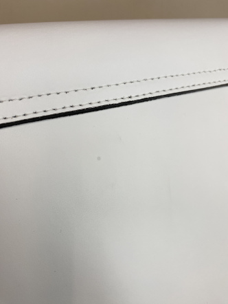 Сумка 0307 Белый (339)